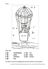 Rechnen-und-malen-13.pdf